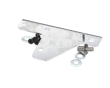 TRUE PARTS True 207035 Door Hinge Bottom Rt Assembly GDM-06 - SKU TRUE207035