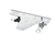 TRUE PARTS True 207035 Door Hinge Bottom Rt Assembly GDM-06 - SKU TRUE207035