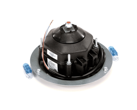 TRUE PARTS True 208675 Evaporator Fan Retrofit Kit - SKU TRUE208675