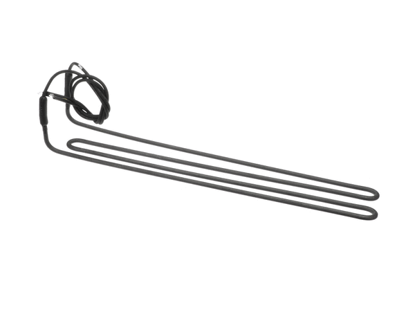 TRUE PARTS True 209056 Heater Defrost 300W 115V W/ 18.5 Leads - SKU TRUE209056