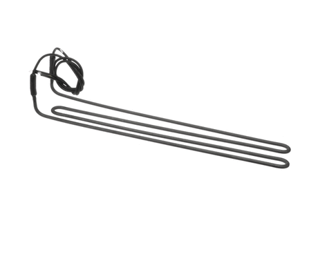 TRUE PARTS True 209056 Heater Defrost 300W 115V W/ 18.5 Leads - SKU TRUE209056