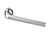 TRUE PARTS True 209056 Heater Defrost 300W 115V W/ 18.5 Leads - SKU TRUE209056