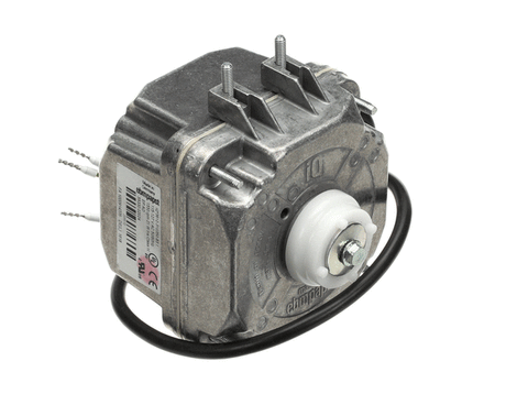 TRUE PARTS 209510 - SKU TRUE209510