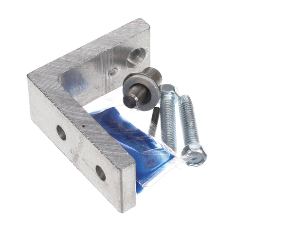 TRUE PARTS True 210130 Hinge Kit Door Top GDM-35-HC - SKU TRUE210130