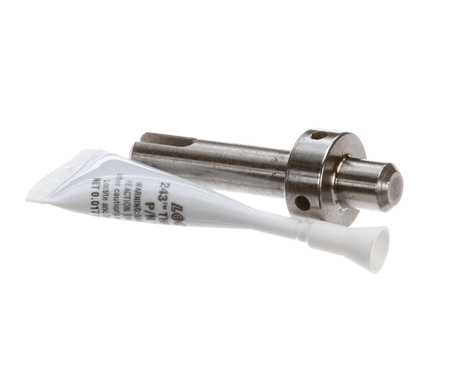 TRUE PARTS True 210218 Hinge Shaft Kit - SKU TRUE210218