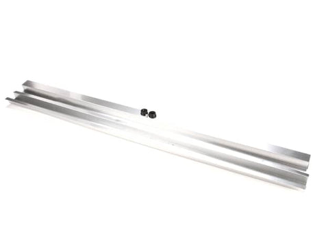 TRUE PARTS True 210338 Cover Kit Line Set Gdm/T Clr - SKU TRUE210338