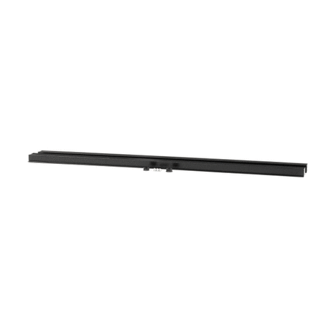 TRUE PARTS True 210339 Cover Kit Line Set Gdm/T Black - SKU TRUE210339
