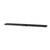 TRUE PARTS True 210339 Cover Kit Line Set Gdm/T Black - SKU TRUE210339