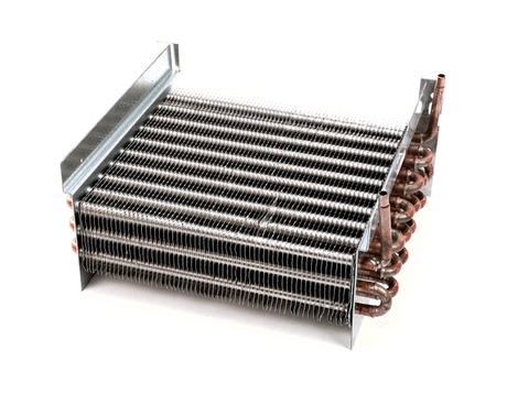 TRUE PARTS True 210649 Coil Condenser G4SM-23 - SKU TRUE210649