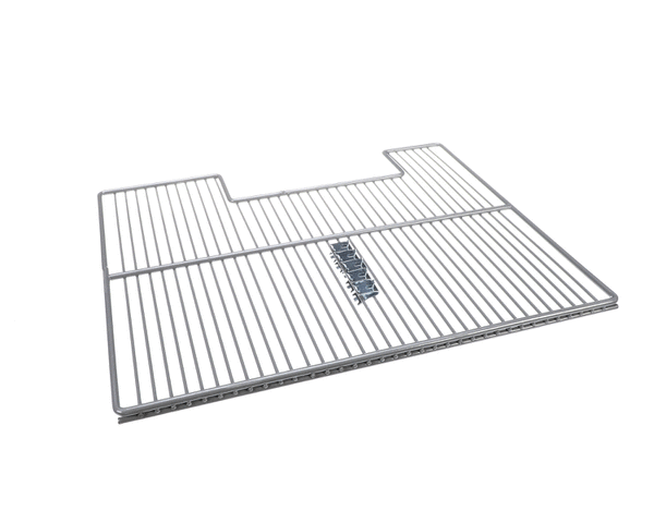 TRUE PARTS True 210656-040 Shelf TSSU/TUC-27 Gray - SKU TRUE210656-040