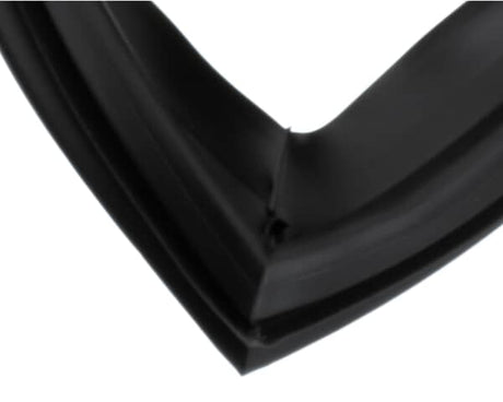 TRUE PARTS True 210832 Gasket GDM-10-HC Black 42.25X24.1875X0 - SKU TRUE210832