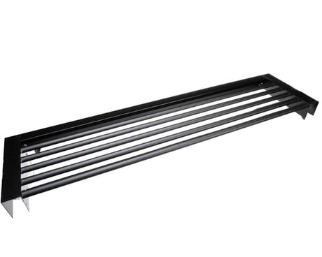 TRUE PARTS True 211437 Grill Assembly GDM-43-HCTSL01 Black - SKU TRUE211437