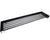 TRUE PARTS True 211437 Grill Assembly GDM-43-HCTSL01 Black - SKU TRUE211437