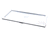 TRUE PARTS True 211990 Door Assembly GDM-72-HCTSL01 LH White - SKU TRUE211990