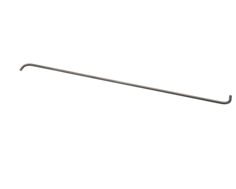 TRUE PARTS True 212094 Torsion Spring 48 Lift Cover 27.044.357 - SKU TRUE212094