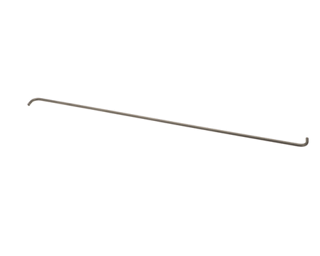 TRUE PARTS True 212095 Torsion Spring 60 Lift Cover 044.3575.4 - SKU TRUE212095