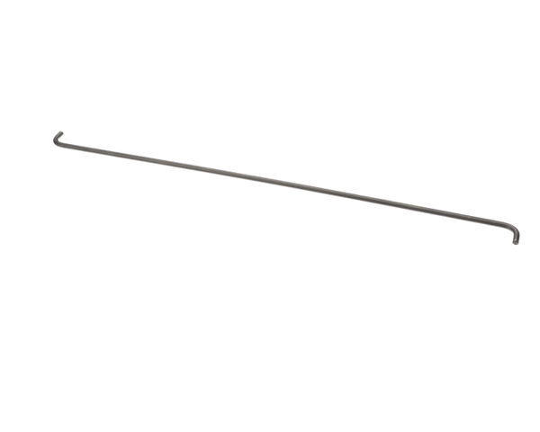 TRUE PARTS True 212096 Torsion Spring 72 Lift Cover 044.3577.4 - SKU TRUE212096