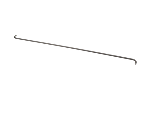TRUE PARTS True 212096 Torsion Spring 72 Lift Cover 044.3577.4 - SKU TRUE212096