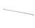 TRUE PARTS True 212096 Torsion Spring 72 Lift Cover 044.3577.4 - SKU TRUE212096