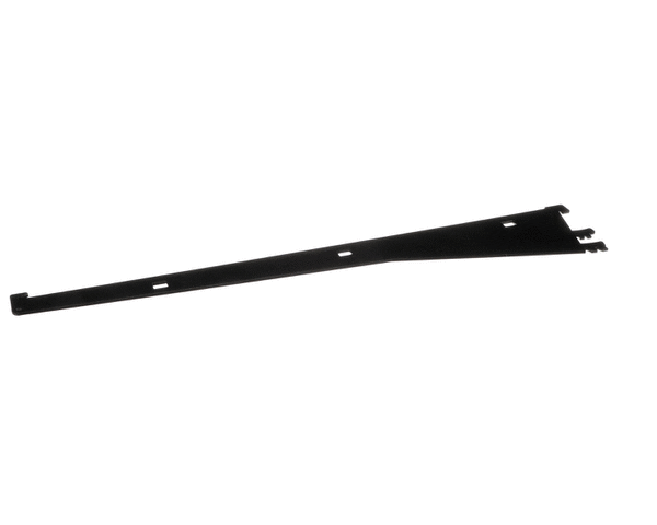 TRUE PARTS 212665-026 - SKU TRUE212665-026