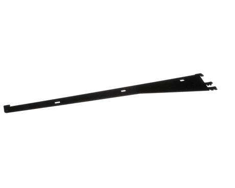 TRUE PARTS 212665-026 - SKU TRUE212665-026