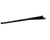 TRUE PARTS 212665-026 - SKU TRUE212665-026