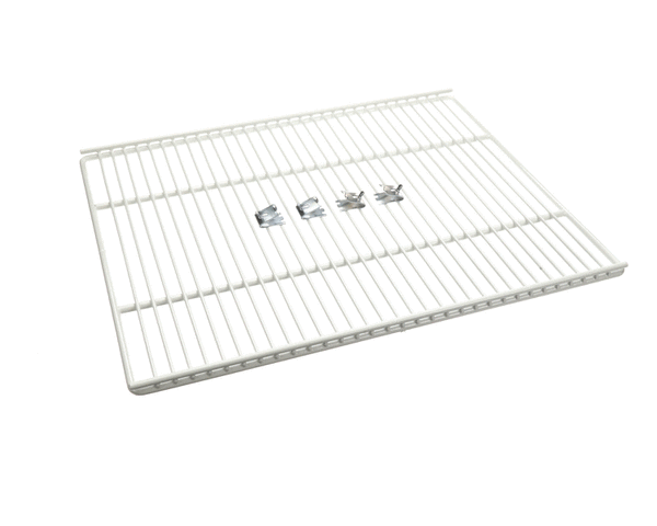 TRUE PARTS 213011-038