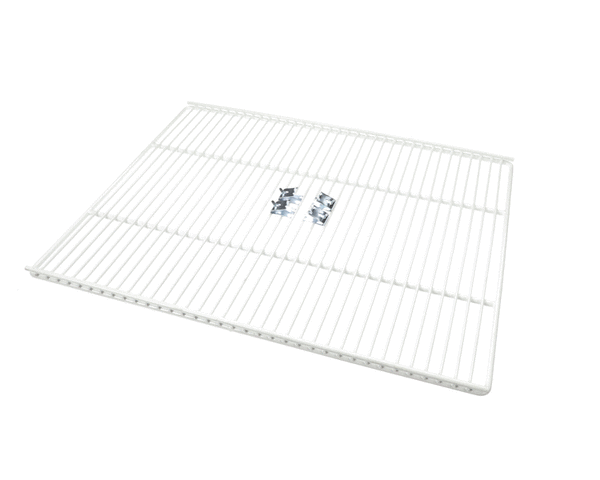 TRUE 213012-038 SHELF  T-19 WHITE