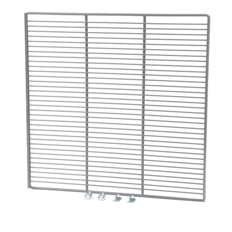 TRUE PARTS 213013-040 - SKU TRUE213013-040