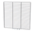 TRUE PARTS 213013-040 - SKU TRUE213013-040