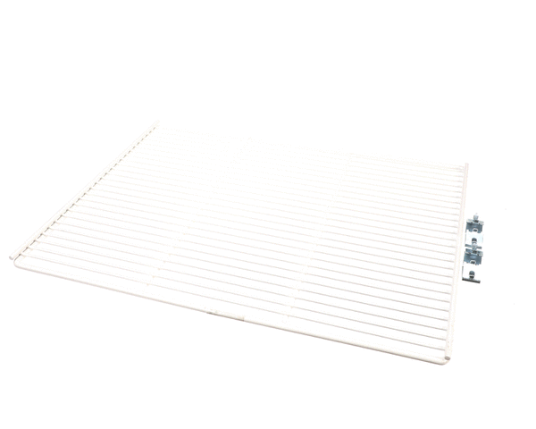 TRUE PARTS True 213014-038 Shelf T-35 White - SKU TRUE213014-038