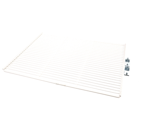 TRUE PARTS True 213014-038 Shelf T-35 White - SKU TRUE213014-038
