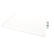 TRUE PARTS True 213014-038 Shelf T-35 White - SKU TRUE213014-038
