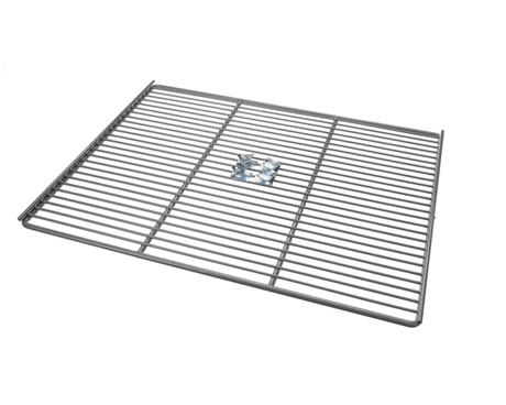 TRUE PARTS True 213014-040 Shelf T-35 Gray - SKU TRUE213014-040