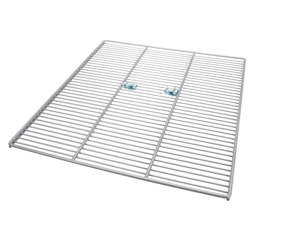 TRUE PARTS 213016-040 - SKU TRUE213016-040