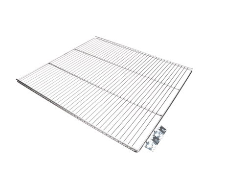 TRUE PARTS True 213021 Shelf T-49/49G Electropolishe - SKU TRUE213021