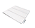 TRUE PARTS True 213021 Shelf T-49/49G Electropolishe - SKU TRUE213021