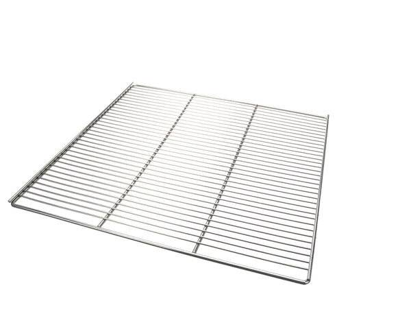 TRUE PARTS 213025-037 - SKU TRUE213025-037