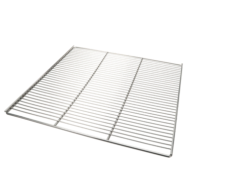 TRUE PARTS 213025-037 - SKU TRUE213025-037