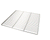 TRUE PARTS 213025-037 - SKU TRUE213025-037