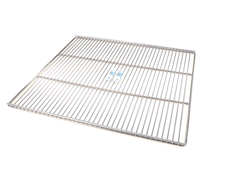TRUE PARTS 213026-037 - SKU TRUE213026-037
