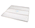 TRUE PARTS 213026-037 - SKU TRUE213026-037