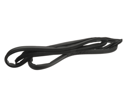 TRUE PARTS True 213061 Door Gasket 53.625X22.5X0.75 - SKU TRUE213061