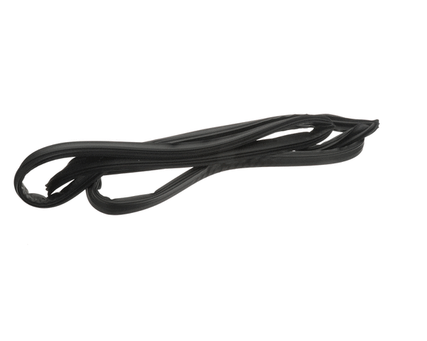 TRUE PARTS True 213061 Door Gasket 53.625X22.5X0.75 - SKU TRUE213061