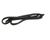 TRUE PARTS True 213061 Door Gasket 53.625X22.5X0.75 - SKU TRUE213061