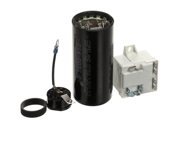 TRUE 213109 START COMPONENT KIT KALB-0150-CAV -223