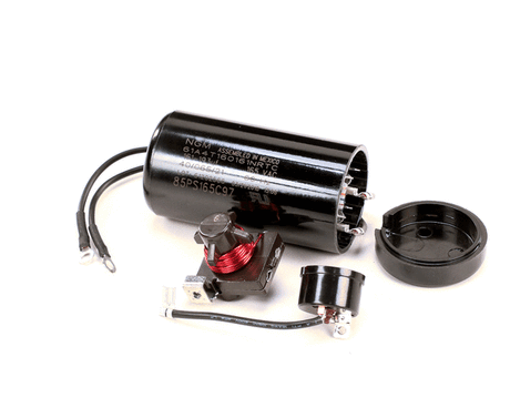 TRUE PARTS True 213126 Start Component Kit TPA9421YXA TP119AR-0 - SKU TRUE213126