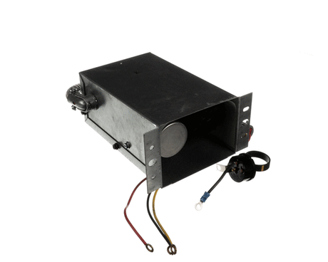 TRUE PARTS True 213127 Start Compnt Kit Powerpac W/Overload 802 - SKU TRUE213127