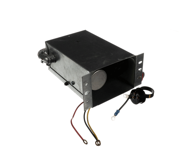 TRUE PARTS True 213127 Start Compnt Kit Powerpac W/Overload 802 - SKU TRUE213127