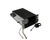 TRUE PARTS True 213127 Start Compnt Kit Powerpac W/Overload 802 - SKU TRUE213127
